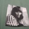 CD DIDA DRAGAN MUZICA DE COLECTIE JURNALUL ORIGINAL