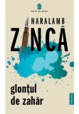 Cumpara ieftin Glontul de zahar
