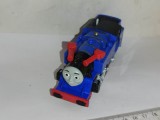 Bnk jc Thomas &amp; Friends Trackmaster - BELLE 6120 - Mattel 2010
