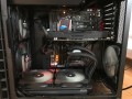 Gaming PC - High End |GTX 1080|I7-6700K|16GB DDR4, Intel Core i7