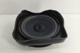 Difuzor ușă st&acirc;nga față VW TOUAREG 7LA, 7L6, 7L7 2003 OEM: 7EO035411A 29440256