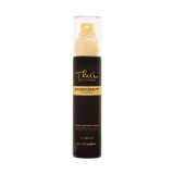 That So Golden Beauty Spray autobronzant efect anti-ageing, 50ml