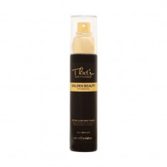 That So Golden Beauty Spray autobronzant efect anti-ageing, 50ml