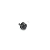 Buton pornire oprire negru pentru espressor De'Longhi 5313240511 Original