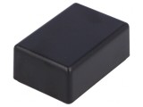 Carcasă Universală SIMPLEGANT 31x45x20mm ABS