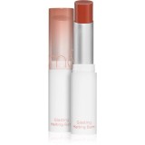 rom&amp;nd Glasting Melting Balm balsam de buze colorat pentru o stralucire puternica culoare 03 Sorbet Balm 3.5 g