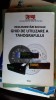 GHID DE UTILIZARE A TAHOGRAFULUI UNIUNEA NATIONALA A TRANSPORTATORILOR RUTIERI DIN ROMANIA