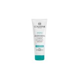 Collistar Ultra Soothing After Sun După terapie solară Tester 250 ml