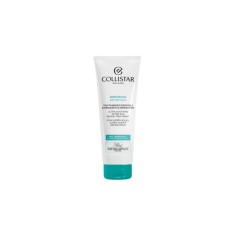Collistar Ultra Soothing After Sun Dupa terapie solara Tester 250 ml foto