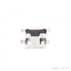 Mufe incarcare Allview AX503 foto