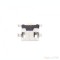 Mufe incarcare Allview AX503