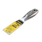 Spaclu din inox, 51 mm, Topmaster 320725