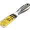 Spaclu din inox, 51 mm, Topmaster 320725