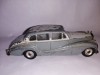Bnk jc Dinky 150 Rolls Royce Silver Wraith