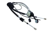 Cablu cutie viteze CITRO&Euml;N JUMPY II (VF7) (2007 - 2016) MAXGEAR 32-0647