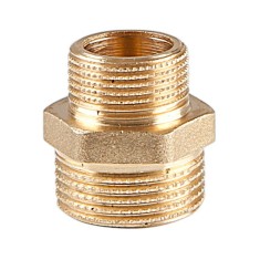 NIPLU REDUS 1-3 4 ALAMA