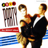 CD Various &lrm;&ndash; Jive Party - Das Medley Album (NM), Pop
