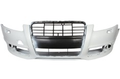 Bara Fata Am Audi A6 C6 2008-2011 4F0807105AAGRU foto