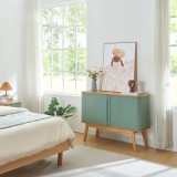 HausGarden Leisure, [en.casa]