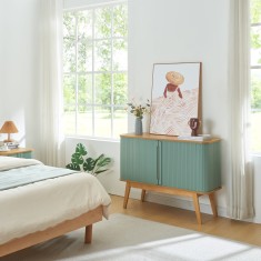 HausGarden Leisure foto