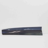 Bandou inferior ușă st&acirc;nga față AUDI Q4 Sportback F4N 2022 OEM: 89A853959A,89A853959AX7L