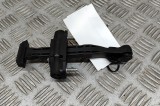 Limitator ușă st&acirc;nga față TESLA MODEL Y 2021 OEM: 1500682-00-B 22595579