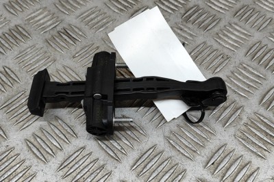 Limitator ușă st&amp;acirc;nga față TESLA MODEL Y 2021 OEM: 1500682-00-B 22595579 foto