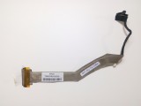 Panglica display (cablu LVDS) HP PAVILION DV6000 FOXDDAT8ALC0041A