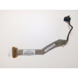 Panglica display (cablu LVDS) HP PAVILION DV6000 FOXDDAT8ALC0041A