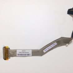 Panglica display (cablu LVDS) HP PAVILION DV6000 FOXDDAT8ALC0041A