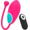 icon 3