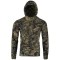 Hanorac Jack Pyke Fleece DIGICAM, mărimea XXL