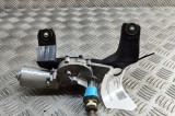 Motor ștergător luneta HYUNDAI SANTA F&Eacute; III DM 2016 OEM: 98700-2W000 31404480