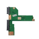 Modul HDD si unitate optica laptop second hand ASUS X541U