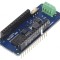 Adaptor Interfață CAN Arduino MKR 3.3V