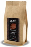 Cafea macinata BIO artizanala Terrae 100% Arabica Morettino