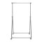 Suport de haine mobil Livarno home,inaltime maxima 160 cm