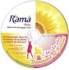 CD Muzica Cha-cha-cha - Casa de discuri Unilever