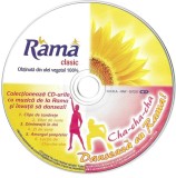 CD Muzica Cha-cha-cha - Casa de discuri Unilever