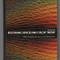 C9077 ELECTRONIC DEVICES AND CIRCUIT THEORY - BOYLESTAD, NASHELSKY