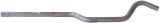 Racord evacuare Opel Zafira / Zafira Family B (A05), Zafira B Motor 1.7 Cdti (M75), 1.7 Cdti VAN (M75), OE 13220475
