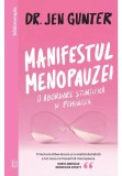 Cumpara ieftin Manifestul menopauzei