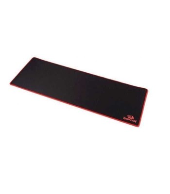 Mousepad Redragon Suzaku P003-BK foto