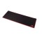 Mousepad Redragon Suzaku P003-BK