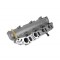 MTR 12132828 Modul conducta admisie