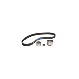 Kit distributie MAZDA 323 F VI BJ DAYCO KTB385