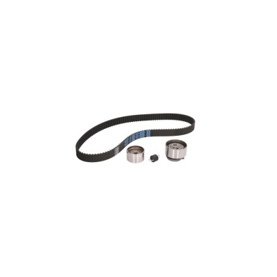 Kit distributie MAZDA PREMACY CP DAYCO KTB385 foto