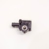 Senzor de impact st&acirc;nga față TESLA MODEL X 2018 OEM: 1060058-00-A | 10037667