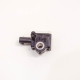 Senzor de impact st&acirc;nga față TESLA MODEL X 2018 OEM: 1060058-00-A | 10037667