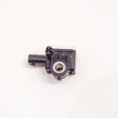 Senzor de impact st&amp;acirc;nga față TESLA MODEL X 2018 OEM: 1060058-00-A | 10037667 foto